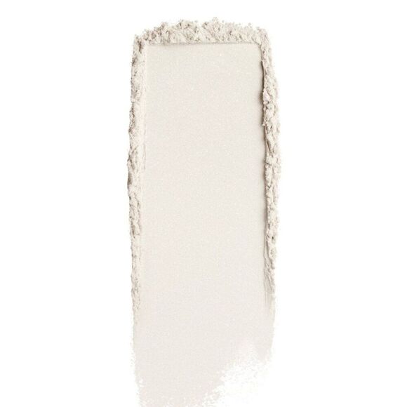 Jeffree Star Other - Women Jeffree Star Magic Star Luminous Setting Powder in Natutal OS Make Up